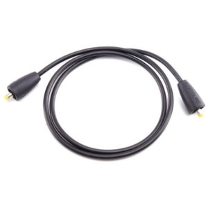 Exposure Smart Port Extension Cable - 65Cm - One Size Black